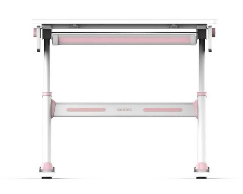 Banca Sihoo H10D 90mm (Light Pink)