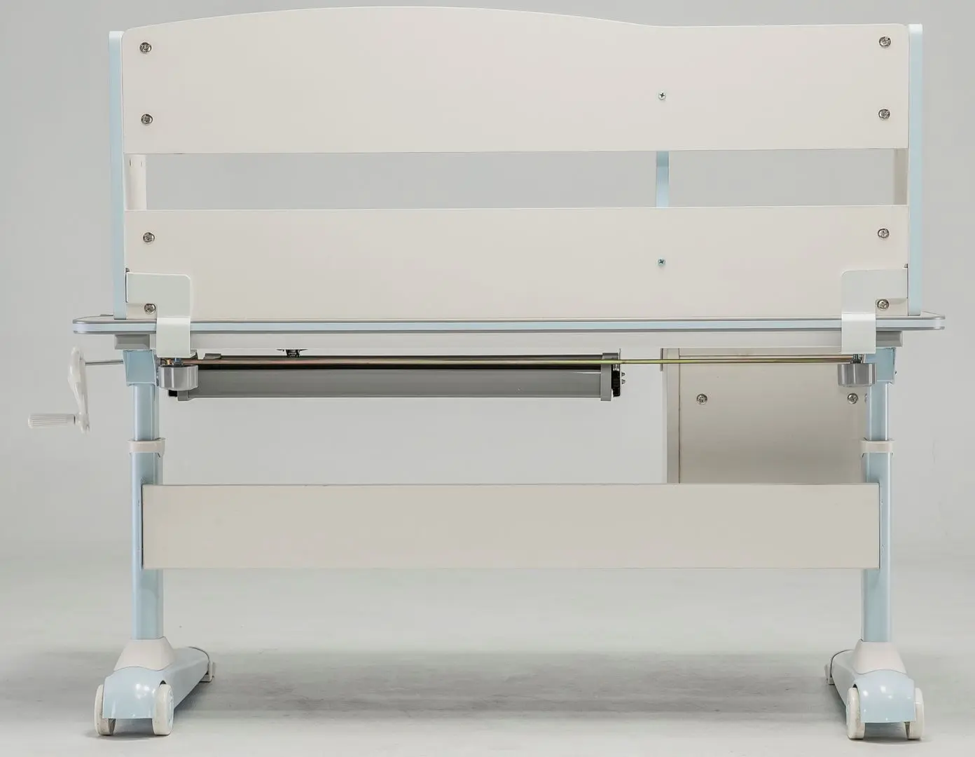 Banca Sihoo H3 (Light Blue)