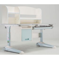 Banca Sihoo H3 (Light Blue) Thumb