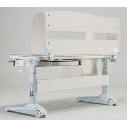 Banca Sihoo H3 (Light Blue) Thumb