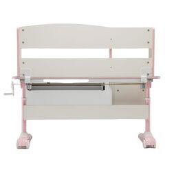 Banca Sihoo H3 (Light Pink) Thumb