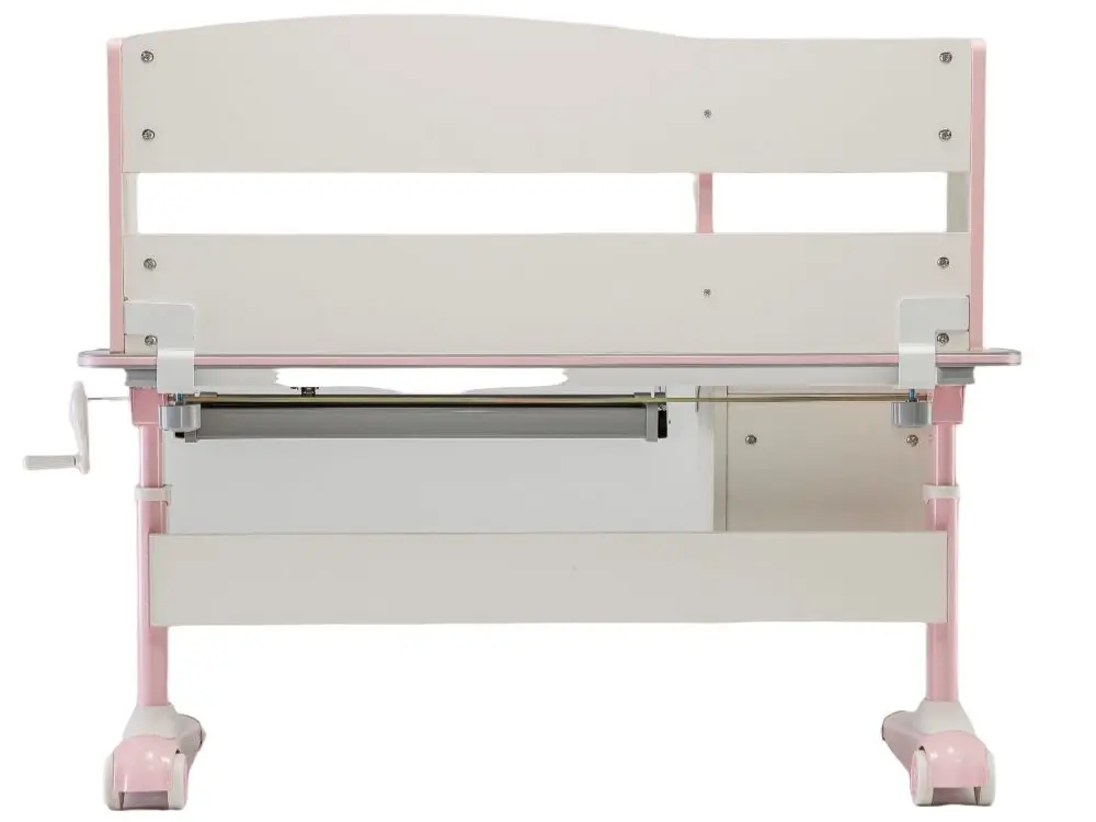 Banca Sihoo H3 (Light Pink)