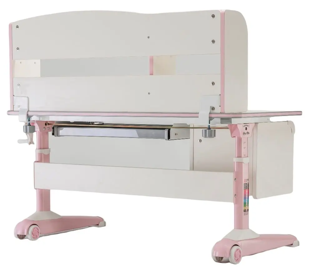 Banca Sihoo H3 (Light Pink)