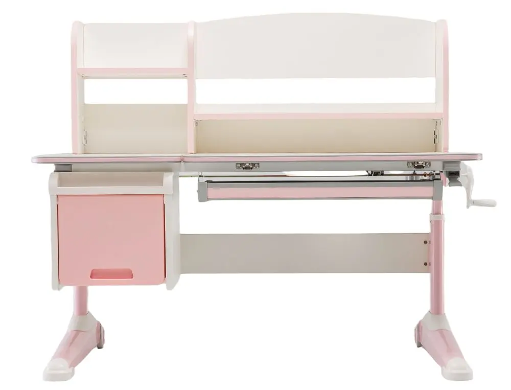 Banca Sihoo H3 (Light Pink)
