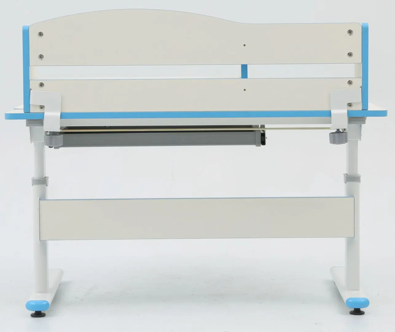 Banca Sihoo H9C (Blue)