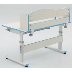 Banca Sihoo H9C (Blue) Thumb