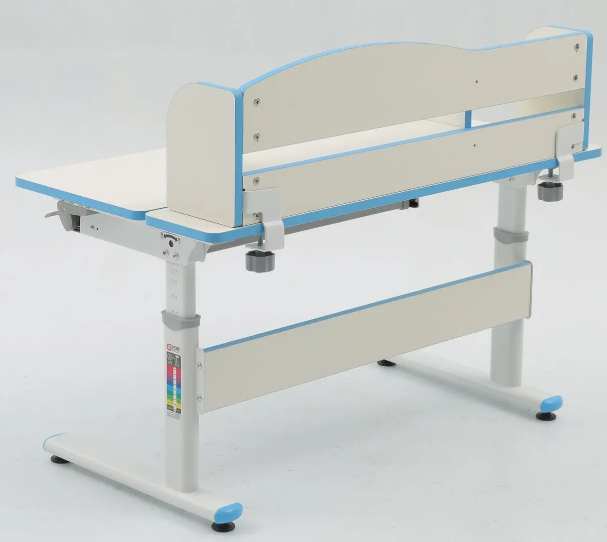 Banca Sihoo H9C (Blue)