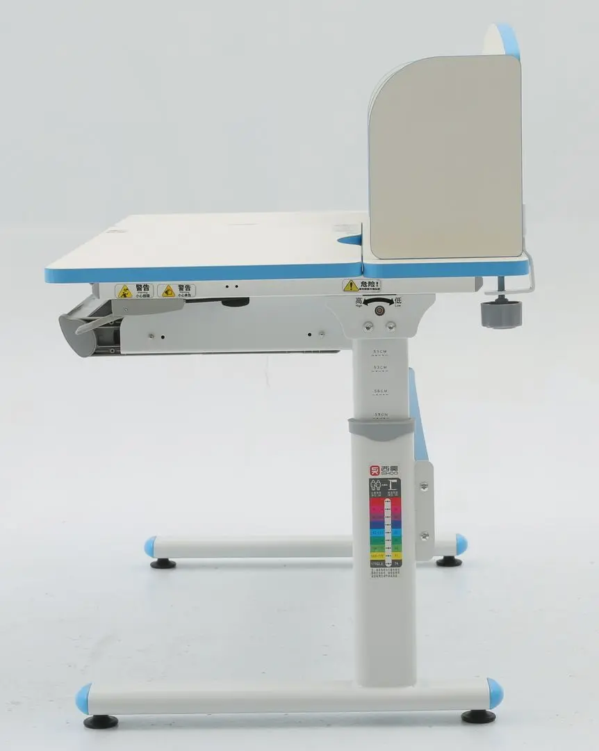 Banca Sihoo H9C (Blue)