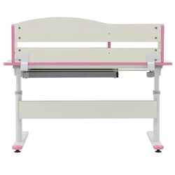 Banca Sihoo H9C (Pink) Thumb