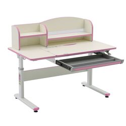 Banca Sihoo H9C (Pink) Thumb