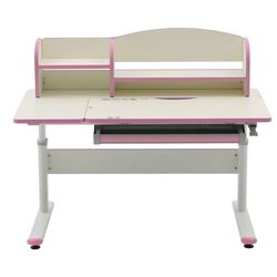 Banca Sihoo H9C (Pink)