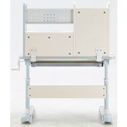 Banca Sihoo N2C (Light Blue) Thumb