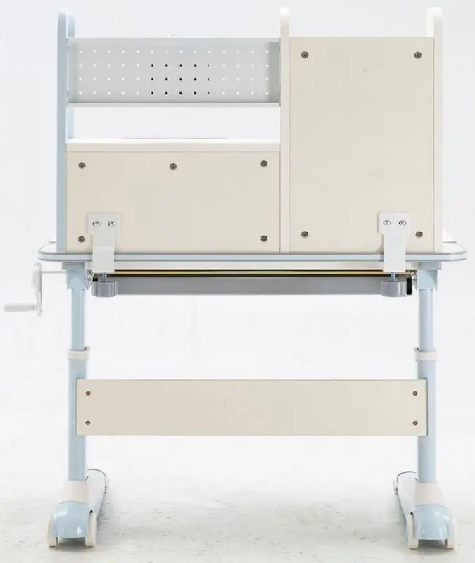 Banca Sihoo N2C (Light Blue)