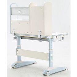 Banca Sihoo N2C (Light Blue) Thumb