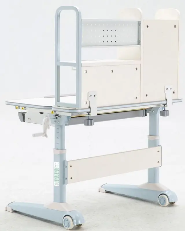 Banca Sihoo N2C (Light Blue)