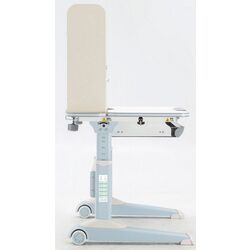 Banca Sihoo N2C (Light Blue) Thumb