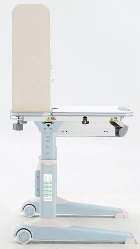 Banca Sihoo N2C (Light Blue)