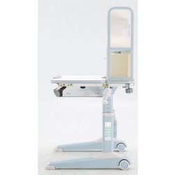 Banca Sihoo N2C (Light Blue) Thumb