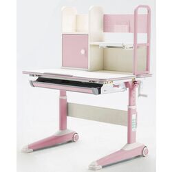 Banca Sihoo N2C (Light Pink) Thumb