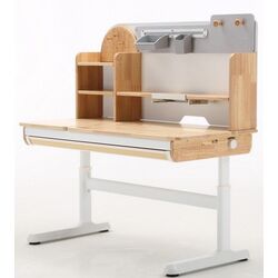 Banca Sihoo N8C (Beige) Thumb