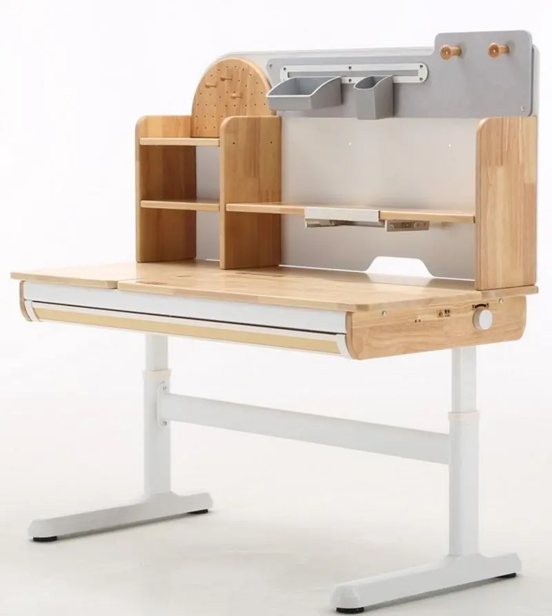 Banca Sihoo N8C (Beige)