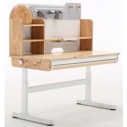 Banca Sihoo N8C (Beige) Thumb