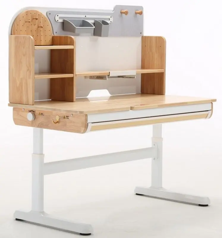 Banca Sihoo N8C (Beige)