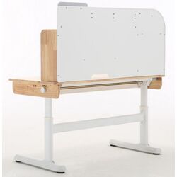 Banca Sihoo N8C (Beige) Thumb