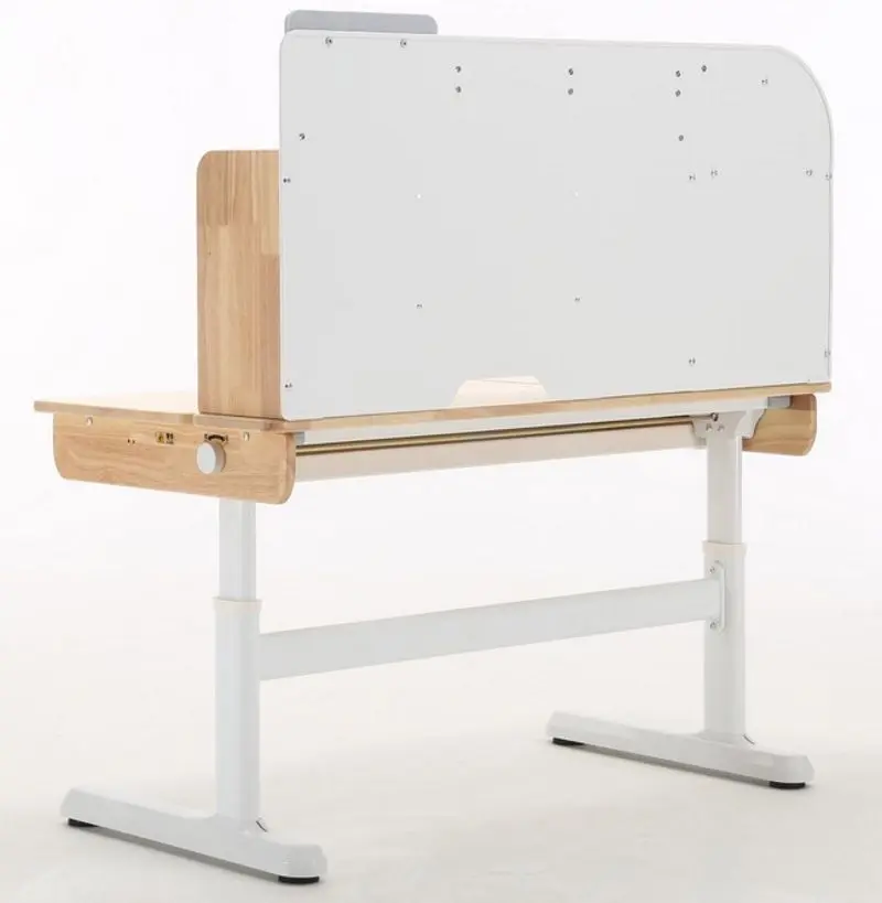 Banca Sihoo N8C (Beige)