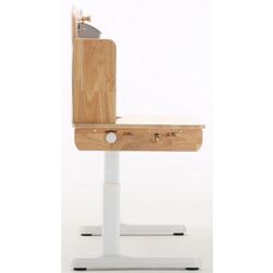 Banca Sihoo N8C (Beige) Thumb