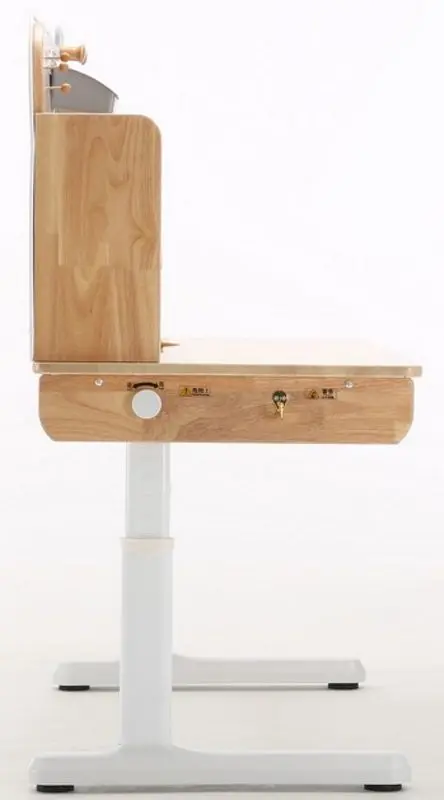 Banca Sihoo N8C (Beige)