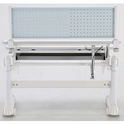 Banca Sihoo T3C (Light Blue) Thumb