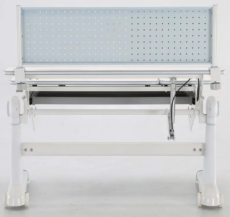 Banca Sihoo T3C (Light Blue)