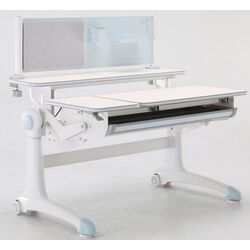 Banca Sihoo T3C (Light Blue) Thumb