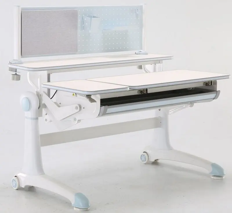 Banca Sihoo T3C (Light Blue)