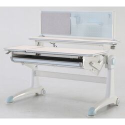 Banca Sihoo T3C (Light Blue) Thumb