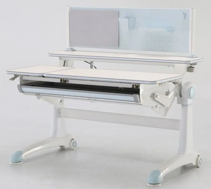 Banca Sihoo T3C (Light Blue)