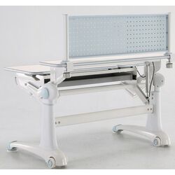 Banca Sihoo T3C (Light Blue) Thumb