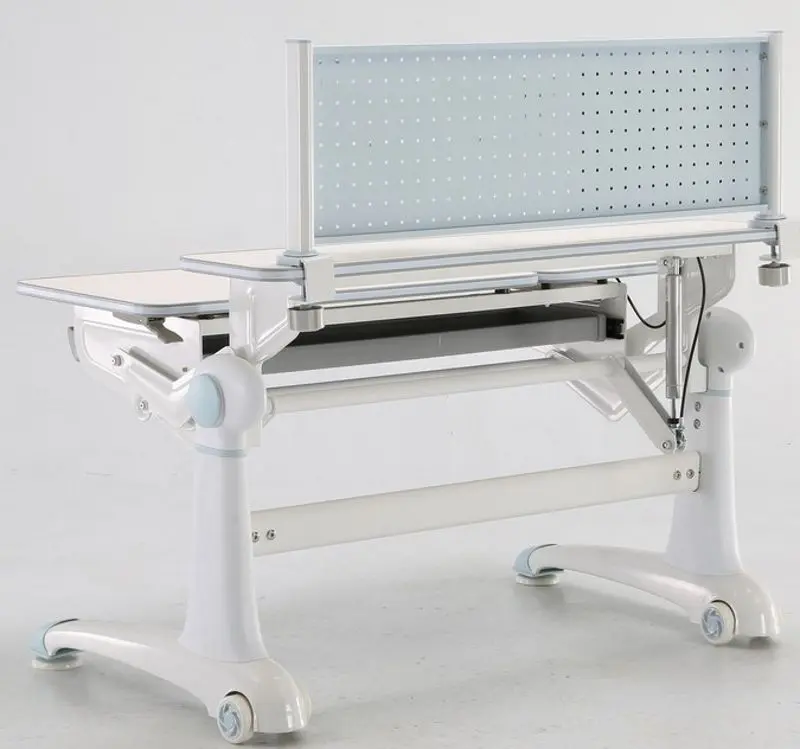 Banca Sihoo T3C (Light Blue)