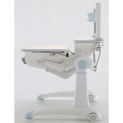 Banca Sihoo T3C (Light Blue) Thumb