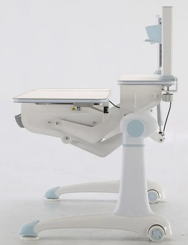 Banca Sihoo T3C (Light Blue)