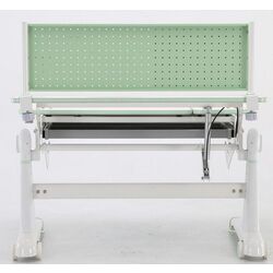 Banca Sihoo T3C (Light Green) Thumb