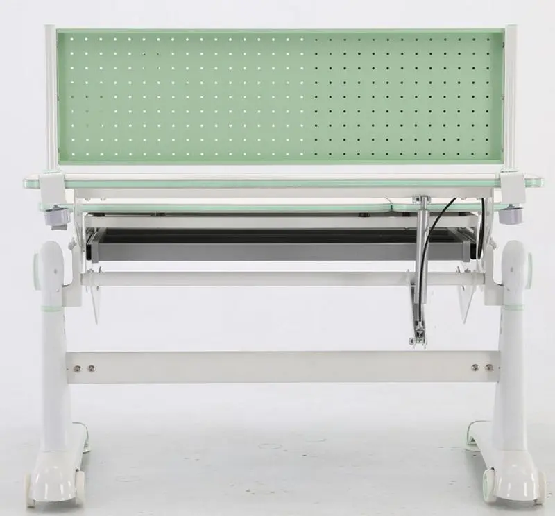 Banca Sihoo T3C (Light Green)