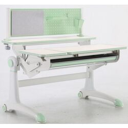 Banca Sihoo T3C (Light Green) Thumb