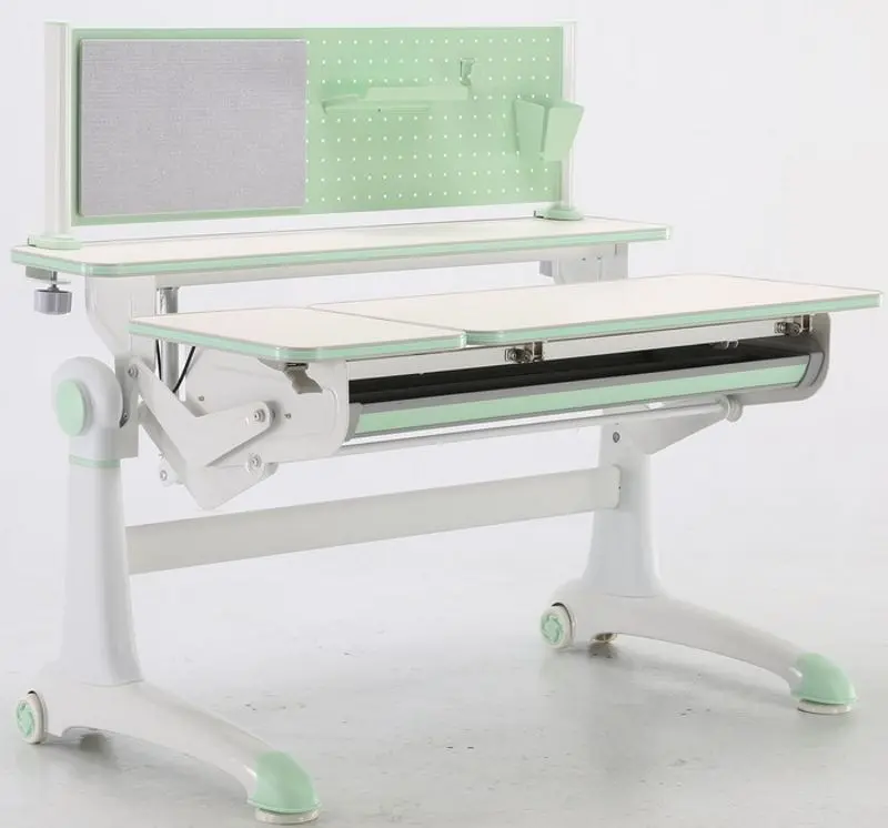 Banca Sihoo T3C (Light Green)