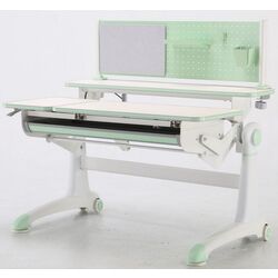 Banca Sihoo T3C (Light Green) Thumb