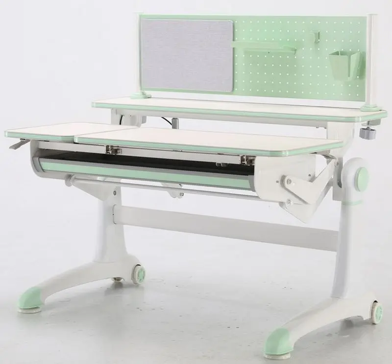 Banca Sihoo T3C (Light Green)