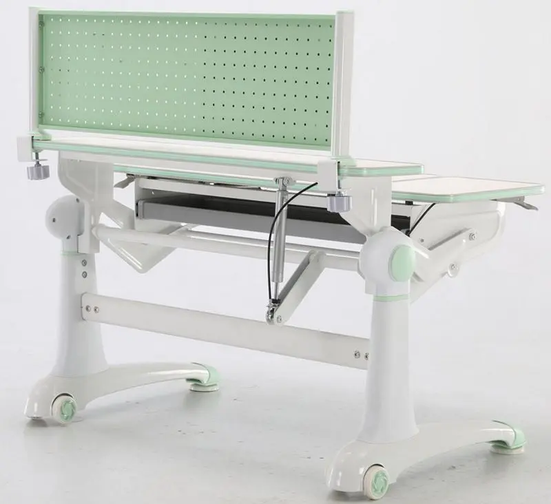 Banca Sihoo T3C (Light Green)