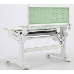 Banca Sihoo T3C (Light Green) Thumb