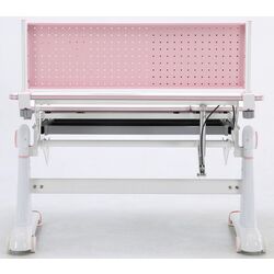 Masa birou Sihoo T3C (Light Pink) Thumb